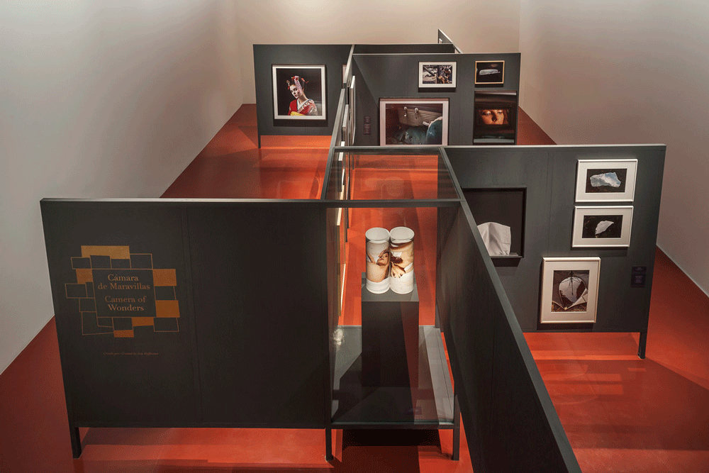 藝術展設計05